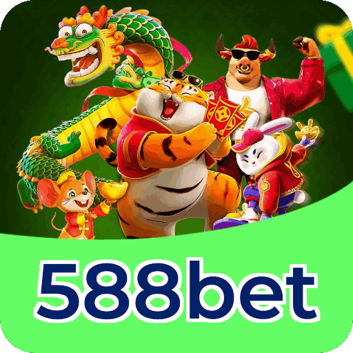 Download PC 588bet