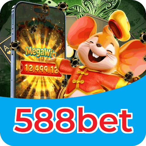 Equipe de suporte ao cliente da 588bet