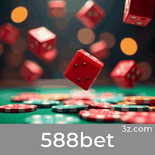 588bet: Ofertas Exclusivas para Usuários Brasileiros