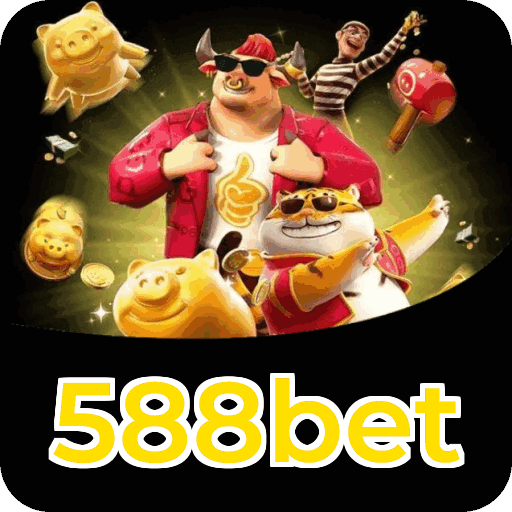 Instalar APK 588bet