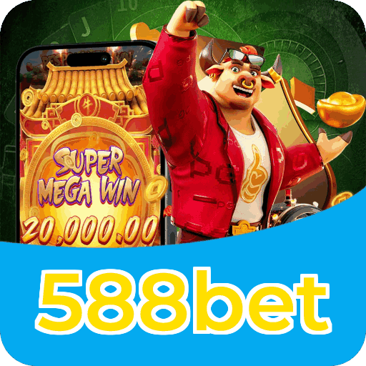 Segurança 588bet
