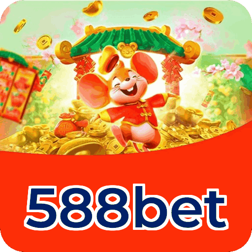 Cashback Semanal 588bet