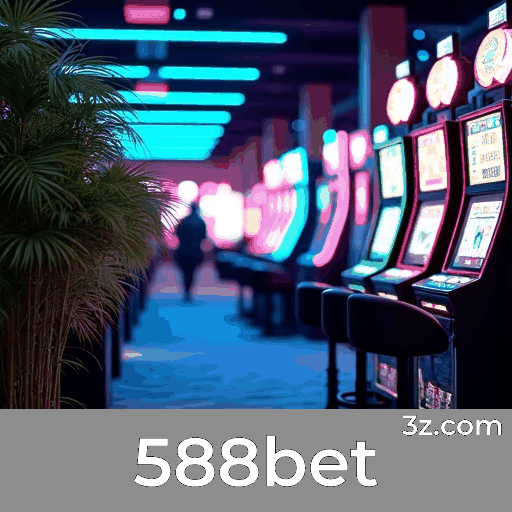 588bet Crash: Experiência Comunitária e Estratégia