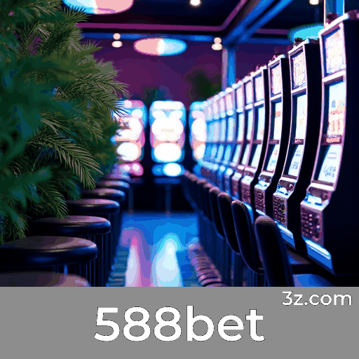 588bet Crash: Experiência Comunitária e Estratégia