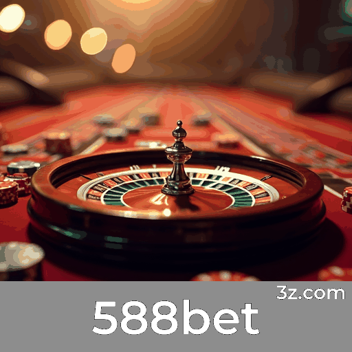 Apostas Instantâneas com o Aplicativo 588bet