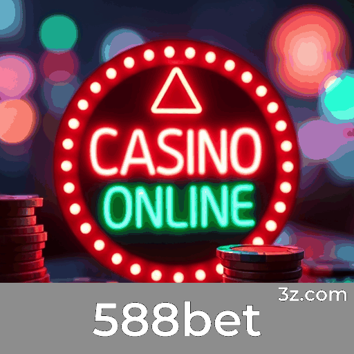 Apostas Instantâneas com o Aplicativo 588bet