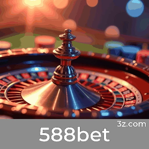 Descubra o Valor Exclusivo de Ser Membro no 588bet