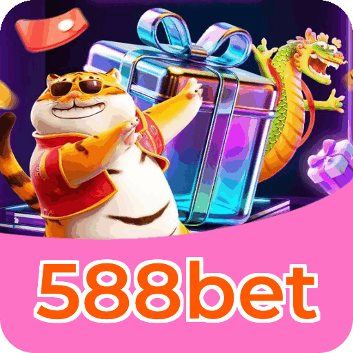 Reload Bonus 588bet