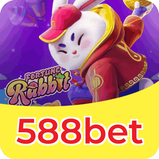 Interface 588bet