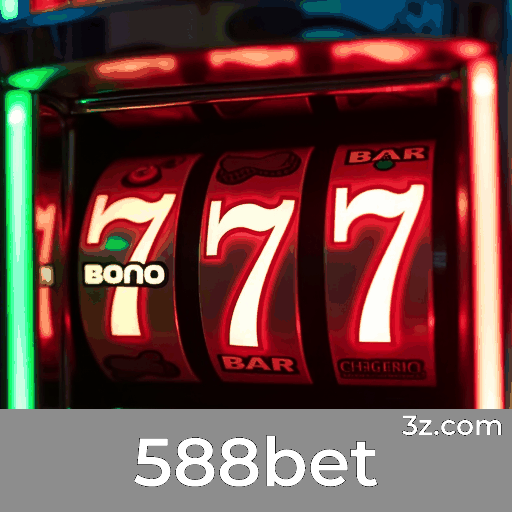 Descubra o Valor Exclusivo de Ser Membro no 588bet