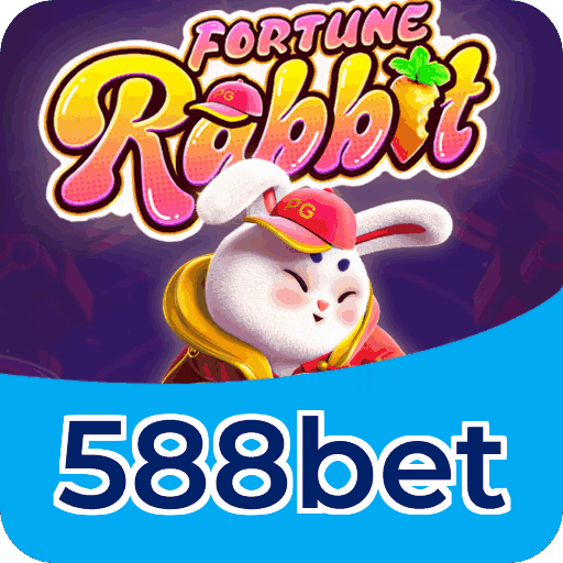 Promoções e bônus exclusivos da 588bet