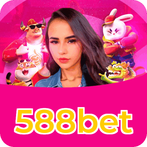 Dicas para ganhar na 588bet