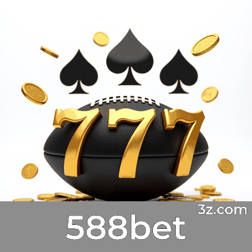 588bet Crash: Experiência Comunitária e Estratégia