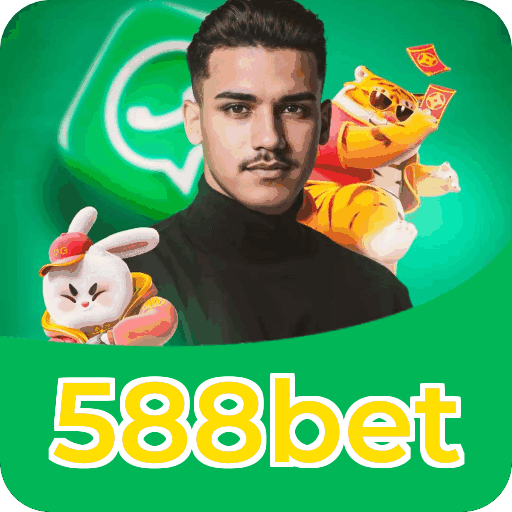 Download iOS 588bet