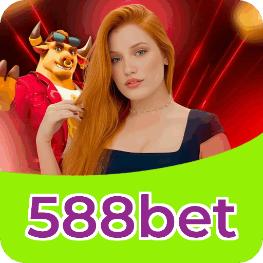 Apostas esportivas ao vivo na 588bet