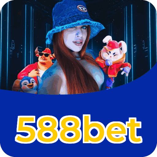 Performance 588bet