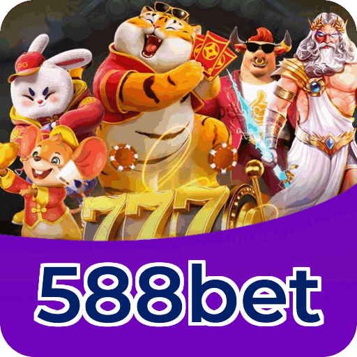 Certificações de segurança e licenças da 588bet