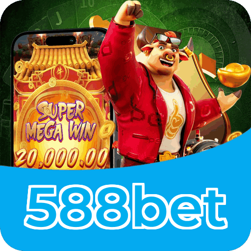 Fortune Tiger - Slot com RTP 96.81%