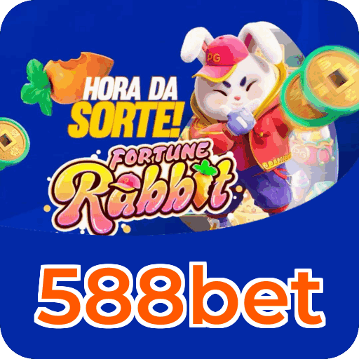 Download Android 588bet