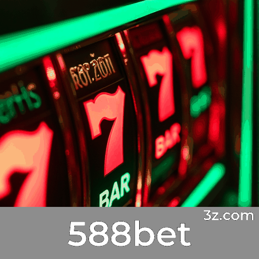 Análise Profissional do Futebol Brasileiro na 588bet
