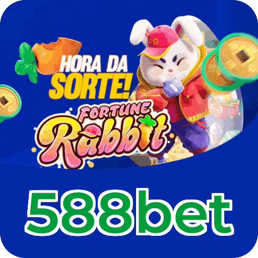 Métodos de pagamento aceitos na 588bet
