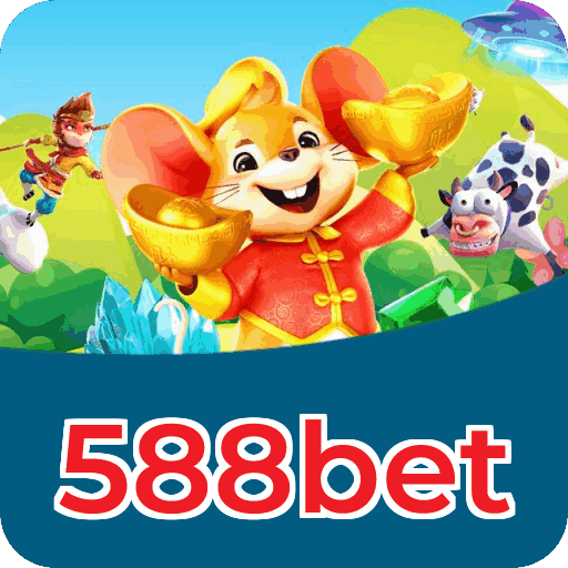 Jogos Fortune 20+