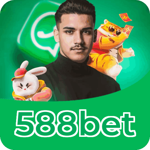 Baixar APK 588bet