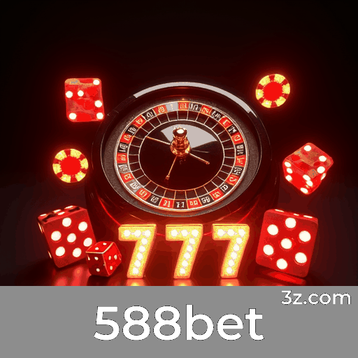 588bet Crash: Experiência Comunitária e Estratégia