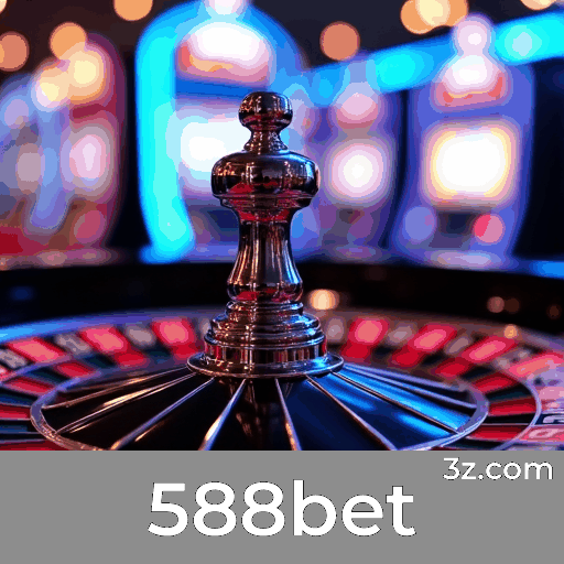 Descubra o Valor Exclusivo de Ser Membro no 588bet