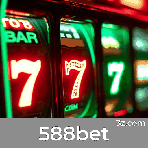 Apostas Instantâneas com o Aplicativo 588bet