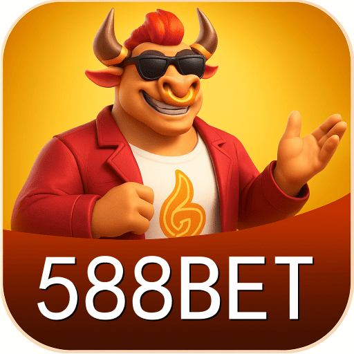 588bet